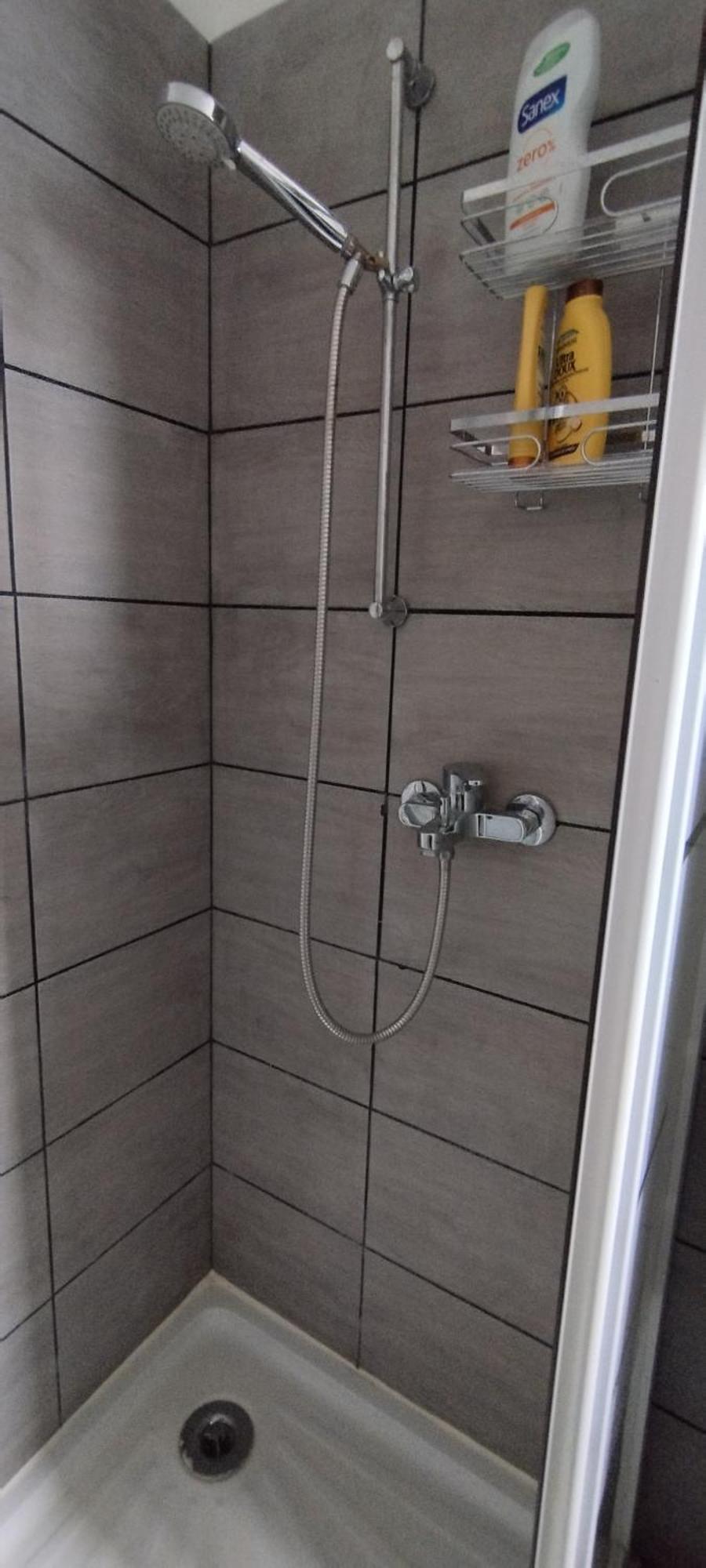 Apartamento Coquet 2 Pieces Proche De Paris Bagnolet Exterior foto