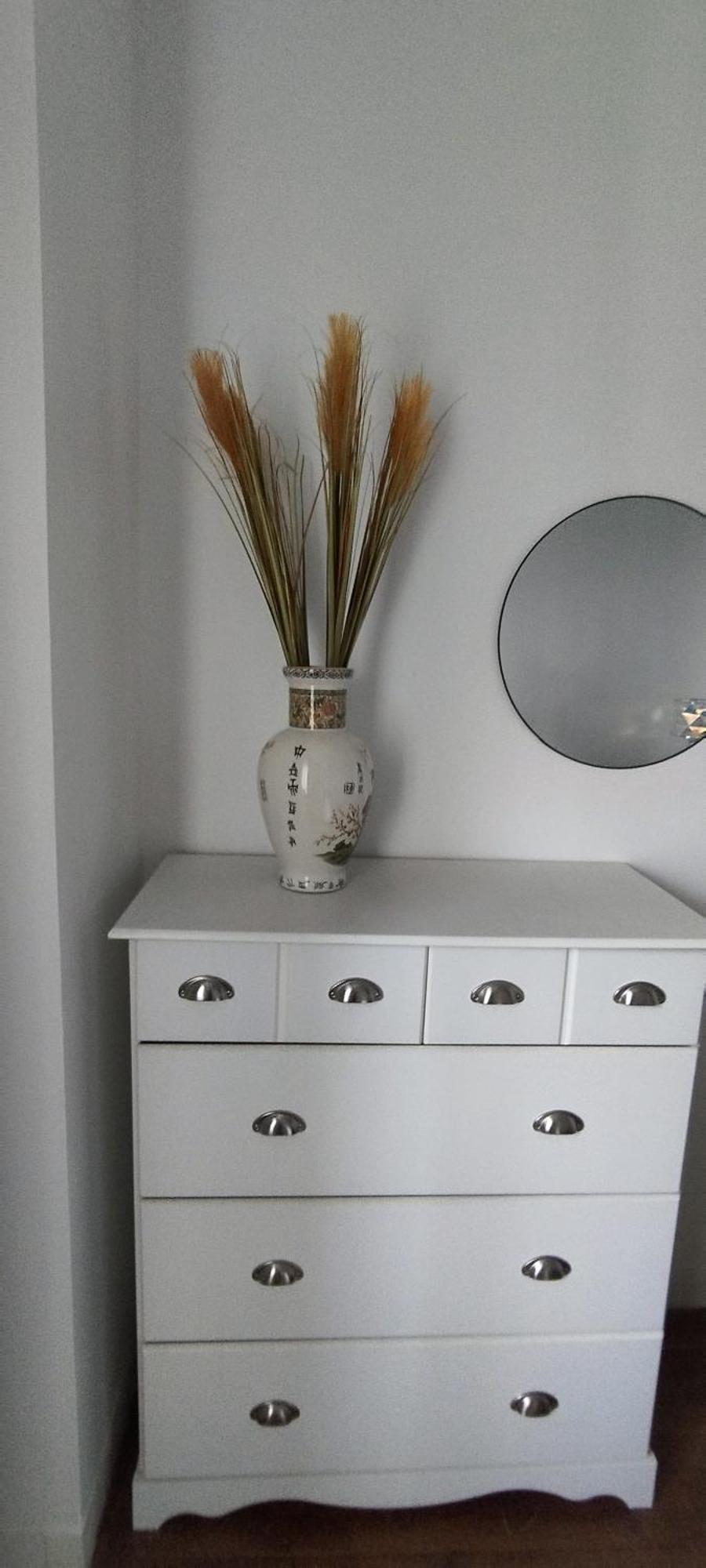 Apartamento Coquet 2 Pieces Proche De Paris Bagnolet Exterior foto