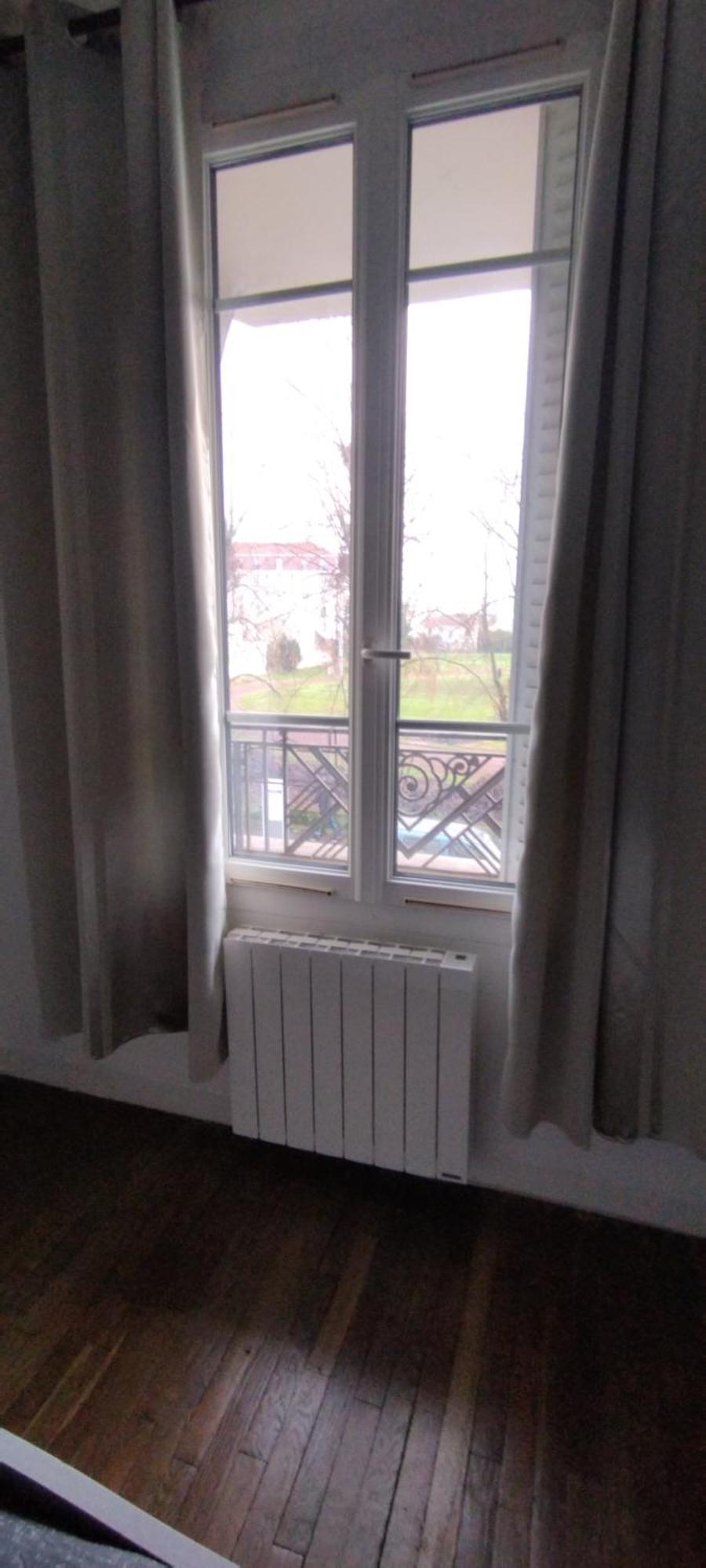 Apartamento Coquet 2 Pieces Proche De Paris Bagnolet Exterior foto