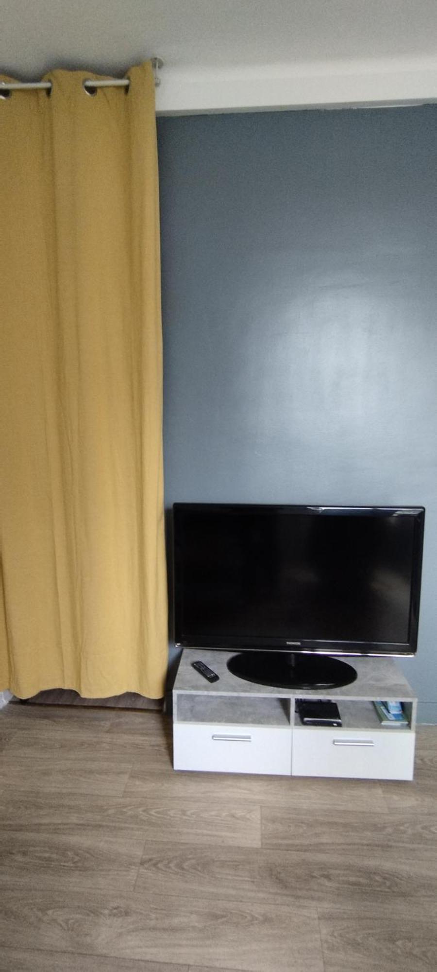 Apartamento Coquet 2 Pieces Proche De Paris Bagnolet Exterior foto