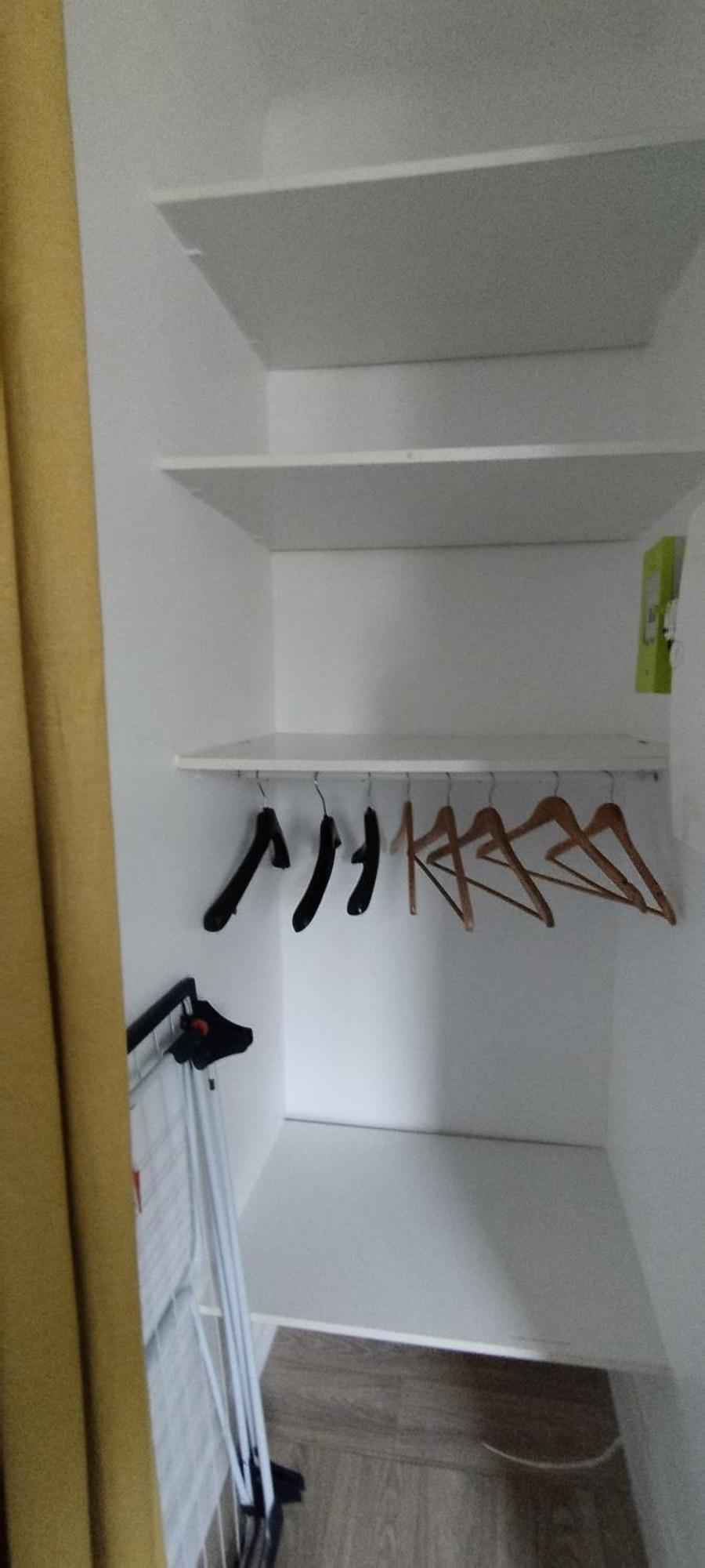 Apartamento Coquet 2 Pieces Proche De Paris Bagnolet Exterior foto
